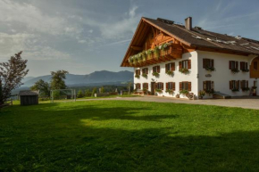 Biohof-Rechenmacher Uffing Am Staffelsee